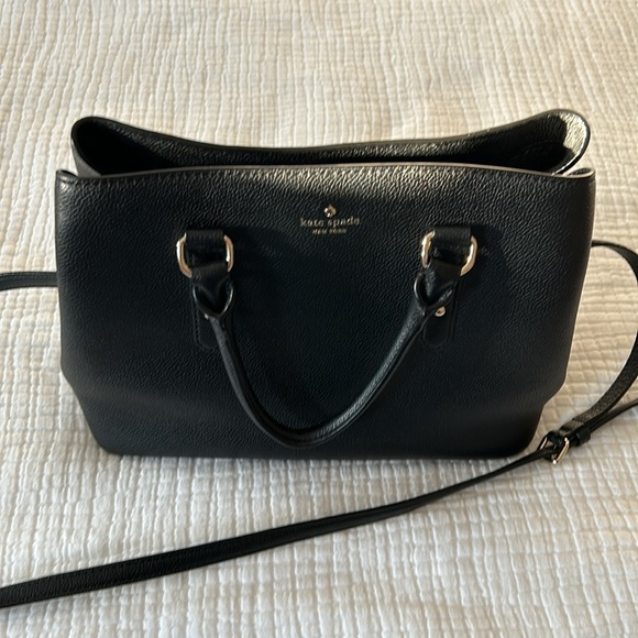 Kate Spade bag - Picture 12 of 14